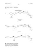 Drug-Conjugates, Conjugation Methods, and Uses Thereof diagram and image