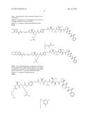 Drug-Conjugates, Conjugation Methods, and Uses Thereof diagram and image