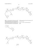 Drug-Conjugates, Conjugation Methods, and Uses Thereof diagram and image