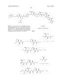 Drug-Conjugates, Conjugation Methods, and Uses Thereof diagram and image