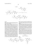 Drug-Conjugates, Conjugation Methods, and Uses Thereof diagram and image