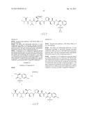 Drug-Conjugates, Conjugation Methods, and Uses Thereof diagram and image