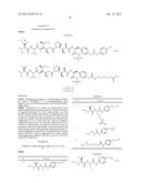 Drug-Conjugates, Conjugation Methods, and Uses Thereof diagram and image