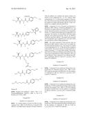 Drug-Conjugates, Conjugation Methods, and Uses Thereof diagram and image