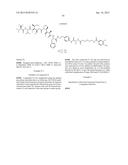 Drug-Conjugates, Conjugation Methods, and Uses Thereof diagram and image