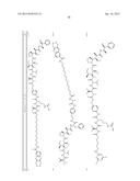 Drug-Conjugates, Conjugation Methods, and Uses Thereof diagram and image