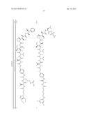 Drug-Conjugates, Conjugation Methods, and Uses Thereof diagram and image