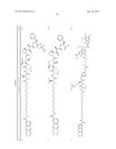 Drug-Conjugates, Conjugation Methods, and Uses Thereof diagram and image