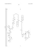 Drug-Conjugates, Conjugation Methods, and Uses Thereof diagram and image