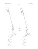 Drug-Conjugates, Conjugation Methods, and Uses Thereof diagram and image