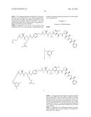 Drug-Conjugates, Conjugation Methods, and Uses Thereof diagram and image