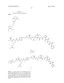 Drug-Conjugates, Conjugation Methods, and Uses Thereof diagram and image