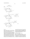 Drug-Conjugates, Conjugation Methods, and Uses Thereof diagram and image