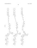 Drug-Conjugates, Conjugation Methods, and Uses Thereof diagram and image