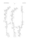 Drug-Conjugates, Conjugation Methods, and Uses Thereof diagram and image