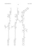 Drug-Conjugates, Conjugation Methods, and Uses Thereof diagram and image