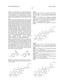 SYNTHESIS diagram and image