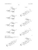 SYNTHESIS diagram and image