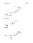 SYNTHESIS diagram and image