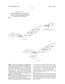 SYNTHESIS diagram and image