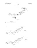 SYNTHESIS diagram and image