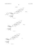 SYNTHESIS diagram and image