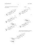 SYNTHESIS diagram and image