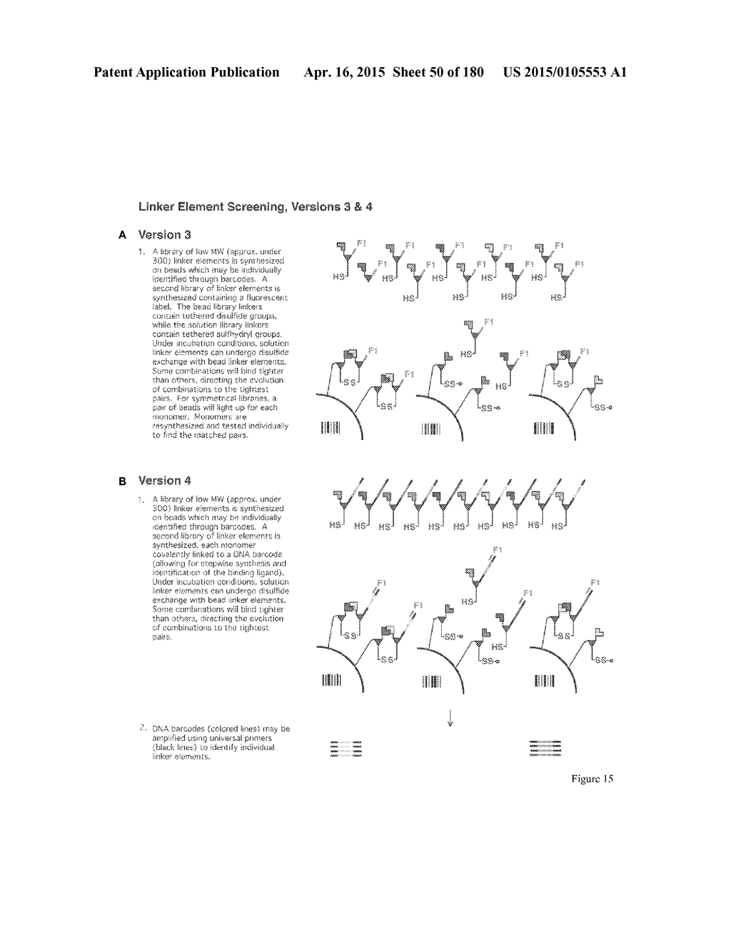 COFERONS AND METHODS OF MAKING AND USING THEM - diagram, schematic, and image 51