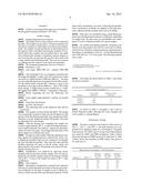 CATALYST FOR TETRAHYDROFURAN SYNTHESIS diagram and image