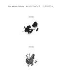 Preparation of Transition Metal Carboxylates diagram and image