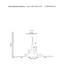 Preparation of Transition Metal Carboxylates diagram and image