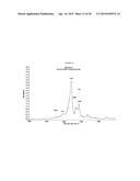 Preparation of Transition Metal Carboxylates diagram and image