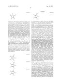 Preparation of Transition Metal Carboxylates diagram and image