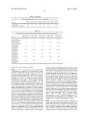 Preparation of Transition Metal Carboxylates diagram and image