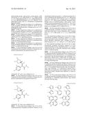 CYCLOPENTYLACRYLAMIDE DERIVATIVE diagram and image