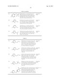 CYCLOPENTYLACRYLAMIDE DERIVATIVE diagram and image