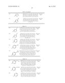 CYCLOPENTYLACRYLAMIDE DERIVATIVE diagram and image