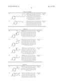 CYCLOPENTYLACRYLAMIDE DERIVATIVE diagram and image