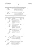 CYCLOPENTYLACRYLAMIDE DERIVATIVE diagram and image