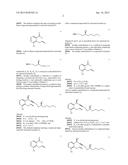 TREPROSTINIL PRODUCTION diagram and image