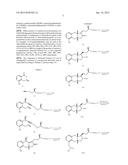 TREPROSTINIL PRODUCTION diagram and image