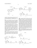 TREPROSTINIL PRODUCTION diagram and image