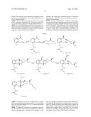 TREPROSTINIL PRODUCTION diagram and image