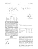 TREPROSTINIL PRODUCTION diagram and image