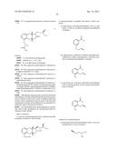 TREPROSTINIL PRODUCTION diagram and image