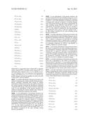 Bio-Based Acrylic Acid And Its Derivatives diagram and image