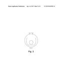 Process and device for preparing cyclohexanol and cyclohexanone by     cyclohexane oxidation diagram and image