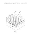 MICROFABRICATED SCINTILLATION DETECTOR diagram and image