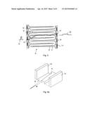 MICROFABRICATED SCINTILLATION DETECTOR diagram and image