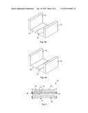 MICROFABRICATED SCINTILLATION DETECTOR diagram and image